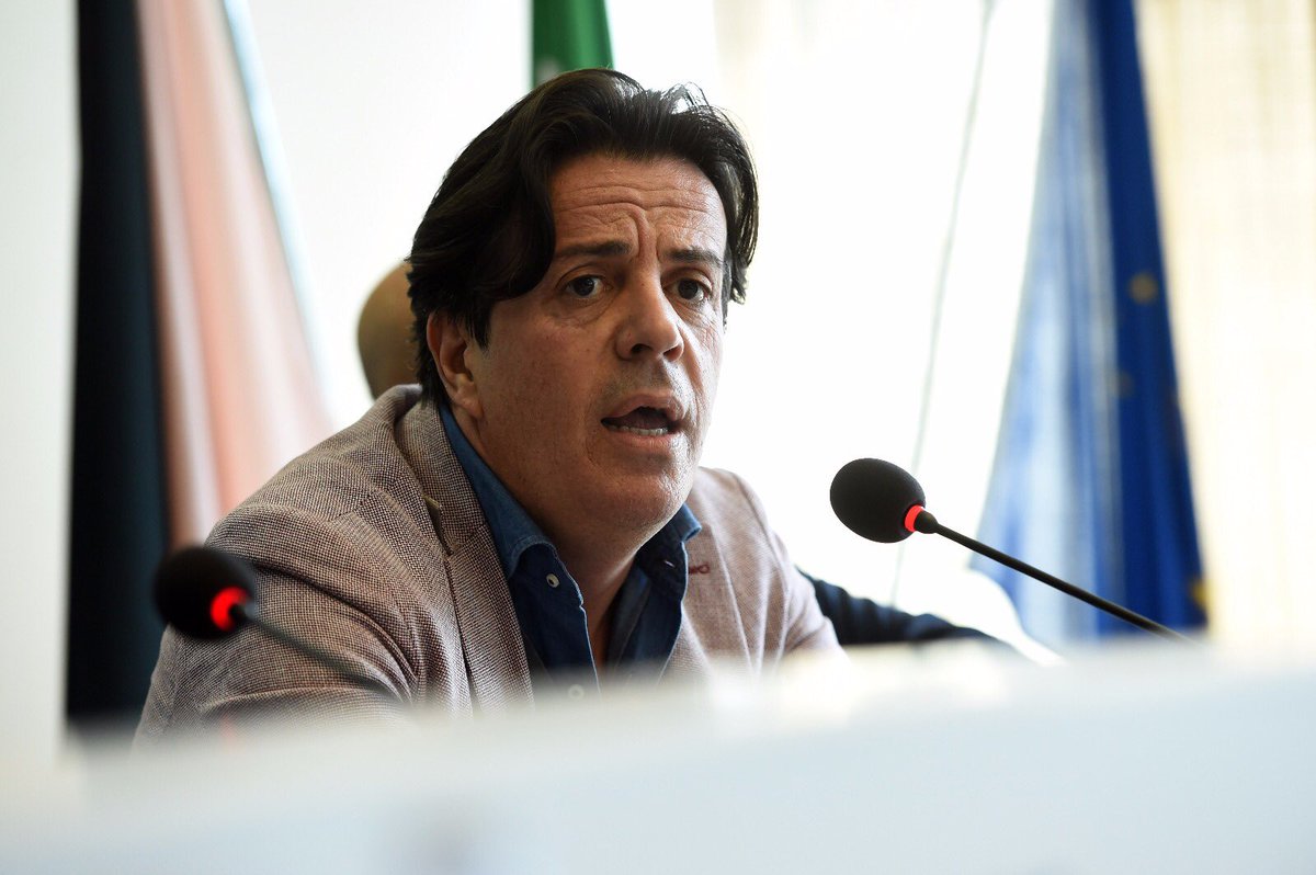 US Città di Palermo tweet media