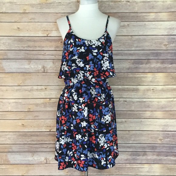 Awhit1979's tweet photo. So good I had to share! Check out all the items I'm loving on @Poshmarkapp #poshmark #fashion #style #shopmycloset #fadedglory #lanebryant #elle: https://t.co/XLcjy3FERP https://t.co/z1wsFXP0sD