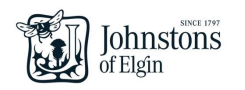 DYWMoray's tweet photo. ☕️JOB OF THE DAY☕️

Johnstons of Elgin is recruiting three Coffee Shop Assistants for their busy coffee shop🧁

Closing date: 3 June 2019 📅

For more information and to apply: https://t.co/UuuTIEvANQ

#Joboftheday @Moraypathways https://t.co/bj9OZZlLxV