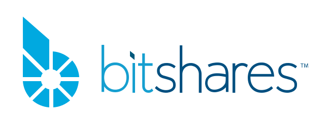 Bitspark tweet media