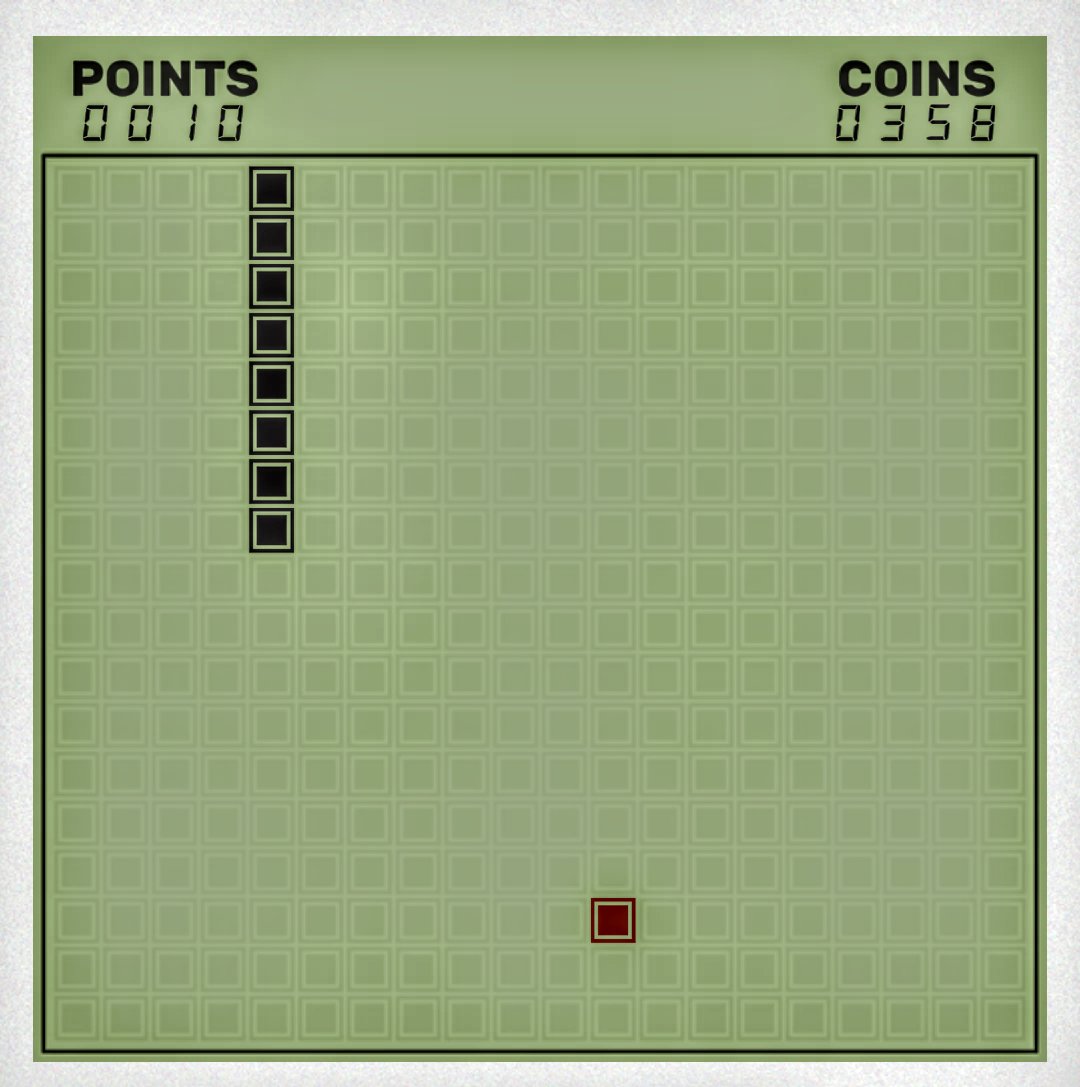 online randomized algorithms approximation generation