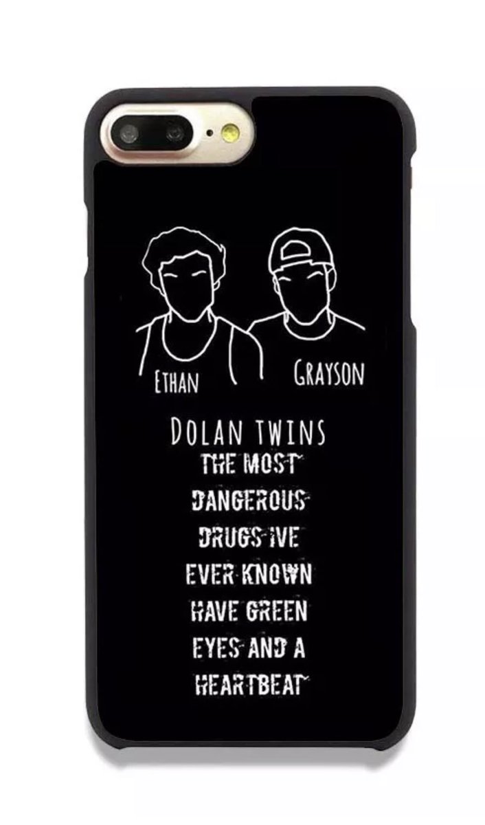 RyanAbe's tweet photo. my new phone case finally came in im super pumped about it https://t.co/TMpinJOGQf