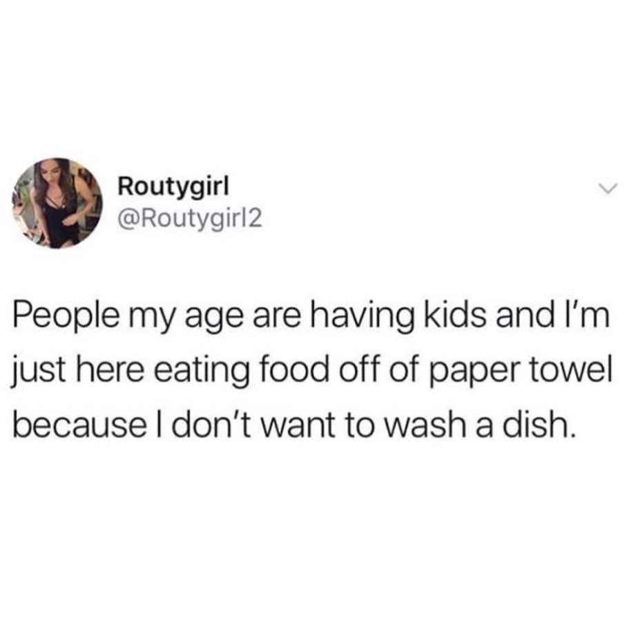 *sigh*  same