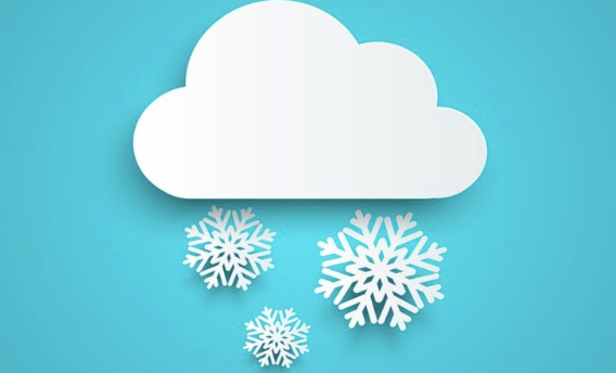 Snowflake's tweet photo. Snowflake Rides Cloud Wave to Great Heights: https://t.co/wTV8NaQXMz via @datanami  #data #SnowflakeDB ❄️ https://t.co/QNdkixbmli