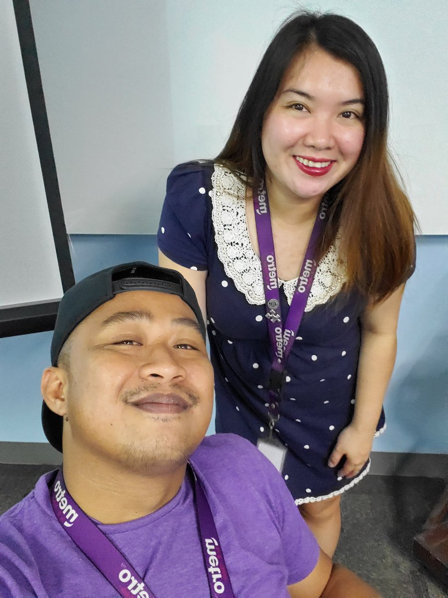 Markjones291's tweet photo. The Clark AOY'Sπππ
Who's next???
#PurleLIFE
#WeareMETRO
@Greg_MPCS @Josie_MPCS @HPDEC1969 @Jamie_Metro https://t.co/wRwCa8N3Qn