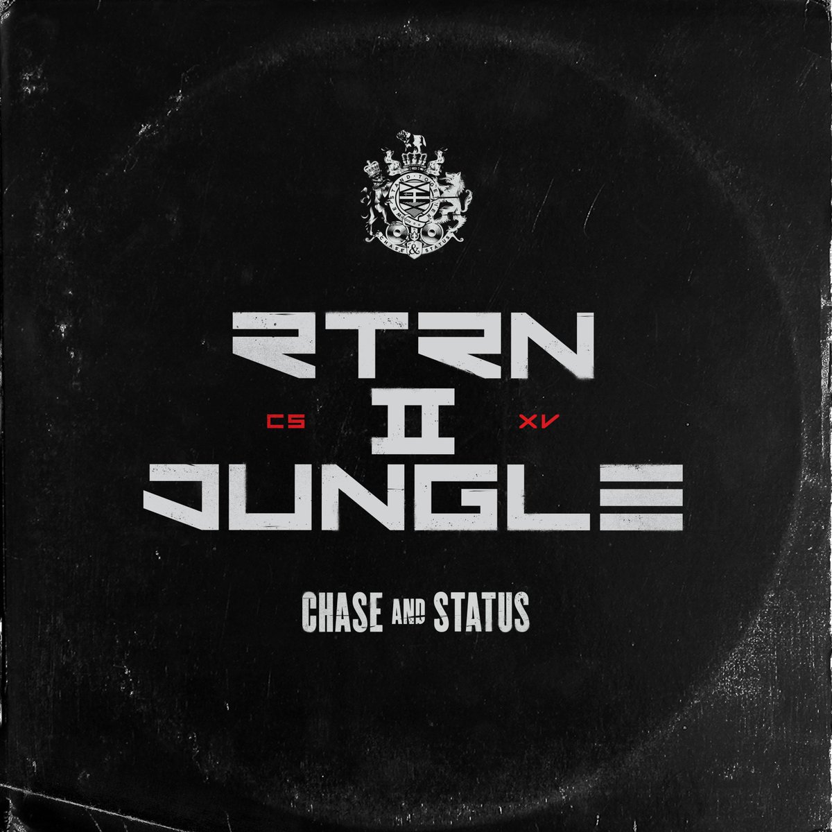 zanelowe's tweet photo. WOOOOOOOW - this new @chaseandstatus  is 🔥🔥🔥🔥 'Weed &amp; Rum (feat. @MasickaMusic)' is our #WorldFirst
https://t.co/efEQWa7r70 https://t.co/8pbsSB1tVA