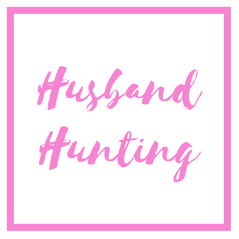 DameItAll's tweet photo. Husband hunting is a topic of discussion between The Dames in this week's #episode. Be sure to tune in on your favorite #podcast listening app, and don't forget to leave us a review if you love us as much as we love you all, friends! #dameitall #sexism #feminist #womenrule https://t.co/efd6ZK4uHj