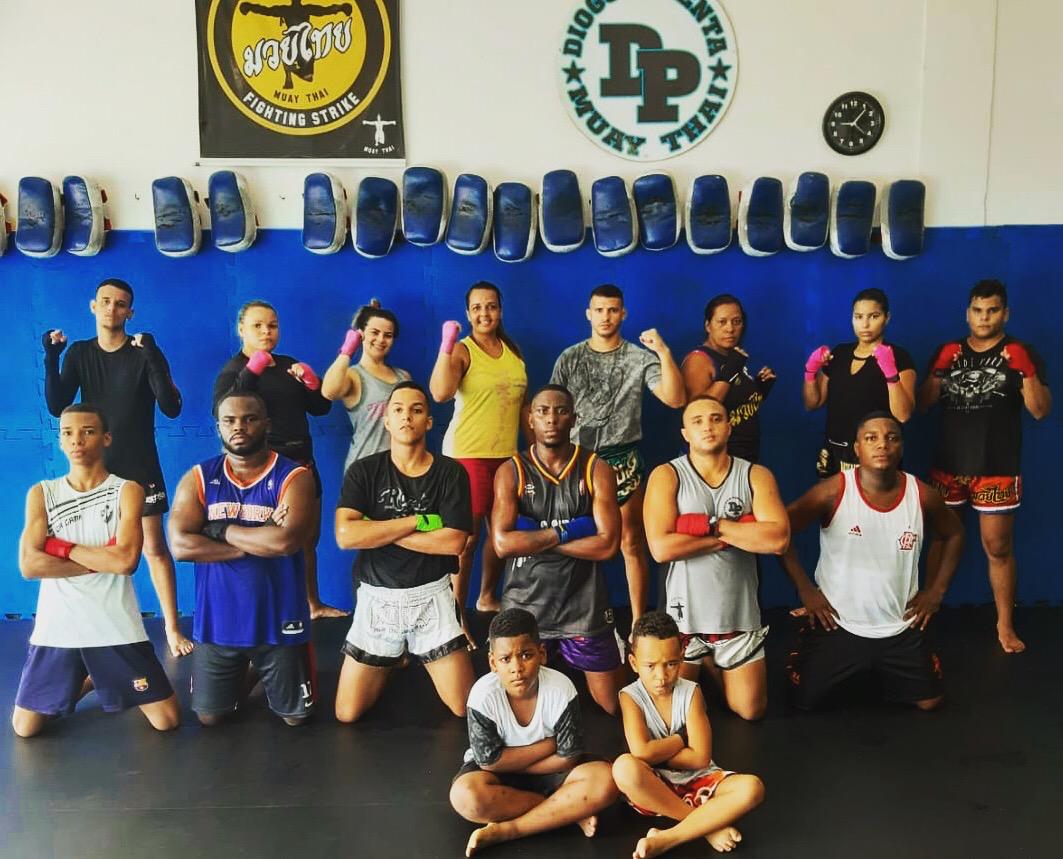 CafeArthur94's tweet photo. #TeamPimenta 💪🏿🥊🇹🇭🌶
@Coe_Joota22 @Washing59047760 https://t.co/Hny9IEFXtq