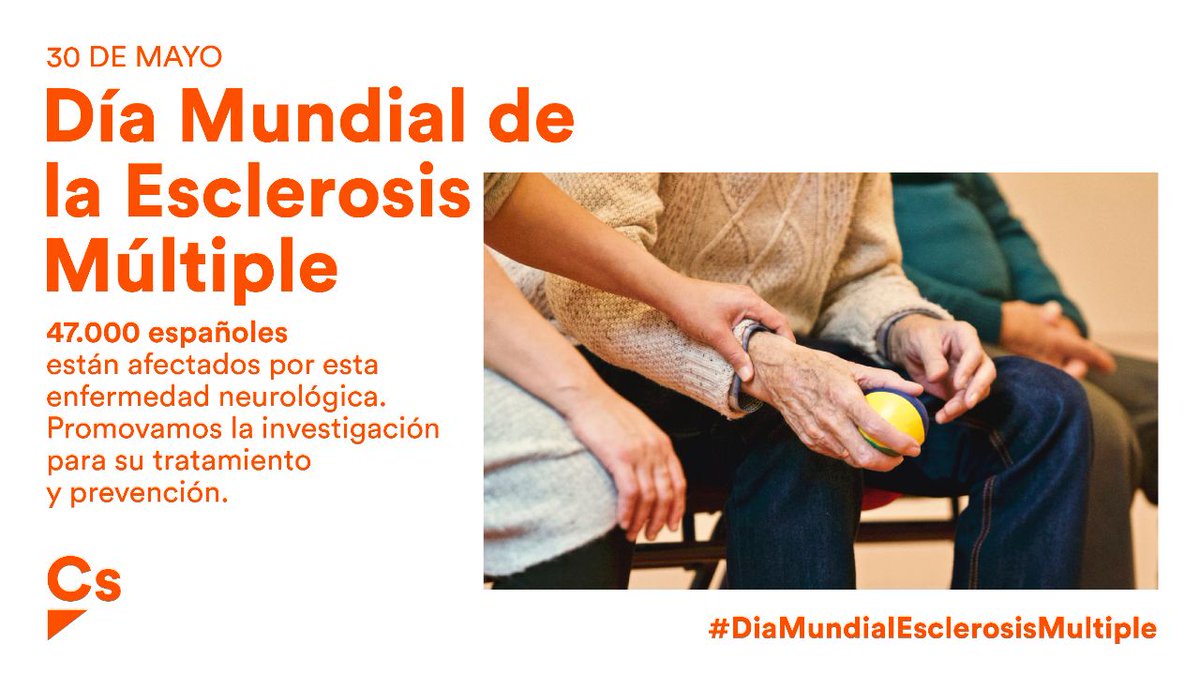 CsElEspinar (@espinarcs) on Twitter photo 