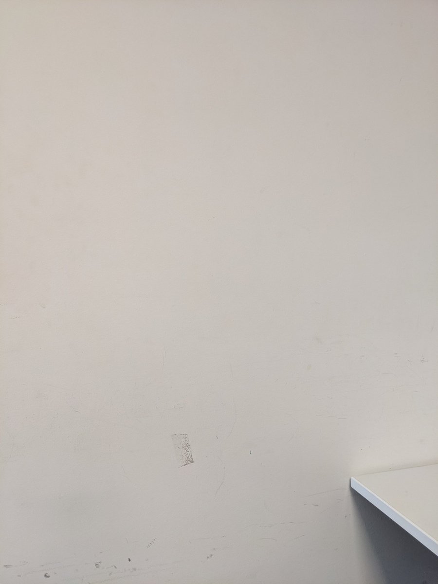 Jodface's tweet image. Hello brick wall!! Might as well talk to you seeing as no one else pays attention to anything I say.... #bloodboiling #fedup