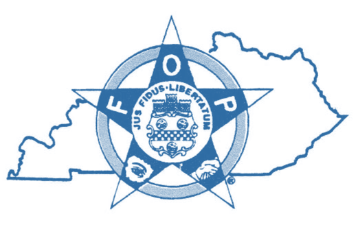 ftwrightcfa's tweet image. TODAY from 4-9PM we will be hosting a Spirit Night for Kenton County FOP Lodge #20 and Covington FOP Lodge #1 who are currently sponsoring a Food Basket Drive. Please stop by and MENTION you are with the Spirit Night and a portion of your purchase will be given back to them!!!