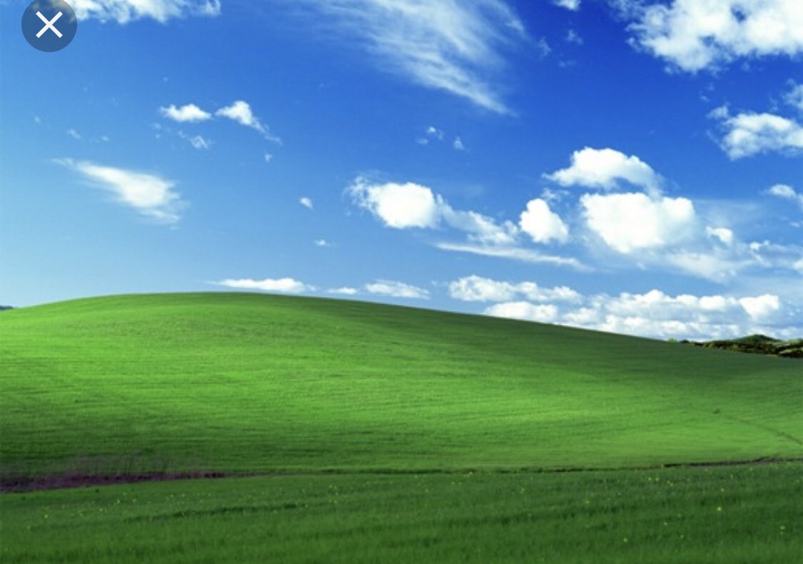 ibrahimgursoy_'s tweet photo. #windows97 #beypinariyaylasi 🤣 https://t.co/1sVFhmmXbW