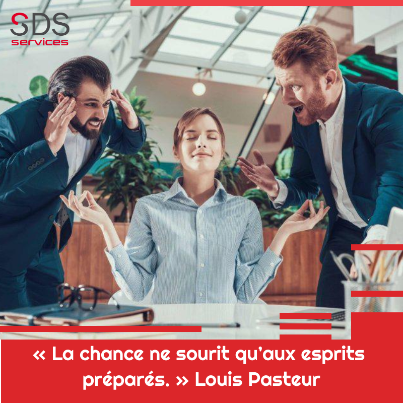 Bonjour 😍🥰
#team #work #Recrutement #Call_center #Motivation #Challenge #Compétence #Partage #Téléconseiller