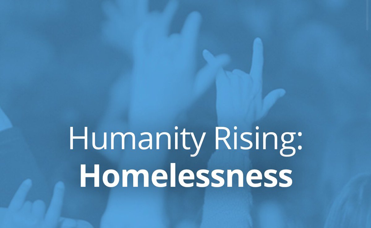 Humanity_Rising's tweet photo. Submit your service story for a chance to earn scholarships at https://t.co/zOiLXIyynf! #humanityrisingmovement
#leadership #becomealeader #schoolscholarships #scholarships #risetogether #change #bringchange #servicestory #story #servicestoryscholarships #scholarship https://t.co/8HFSuKwg8g