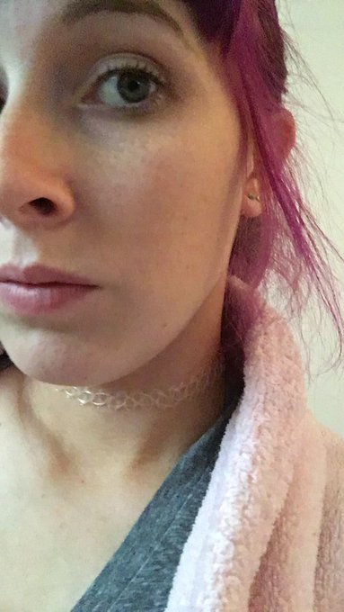 Rawr https://t.co/2eToFvNBUl<a href="/tag/confidence"class="tags"><span>#confidence</span></a>