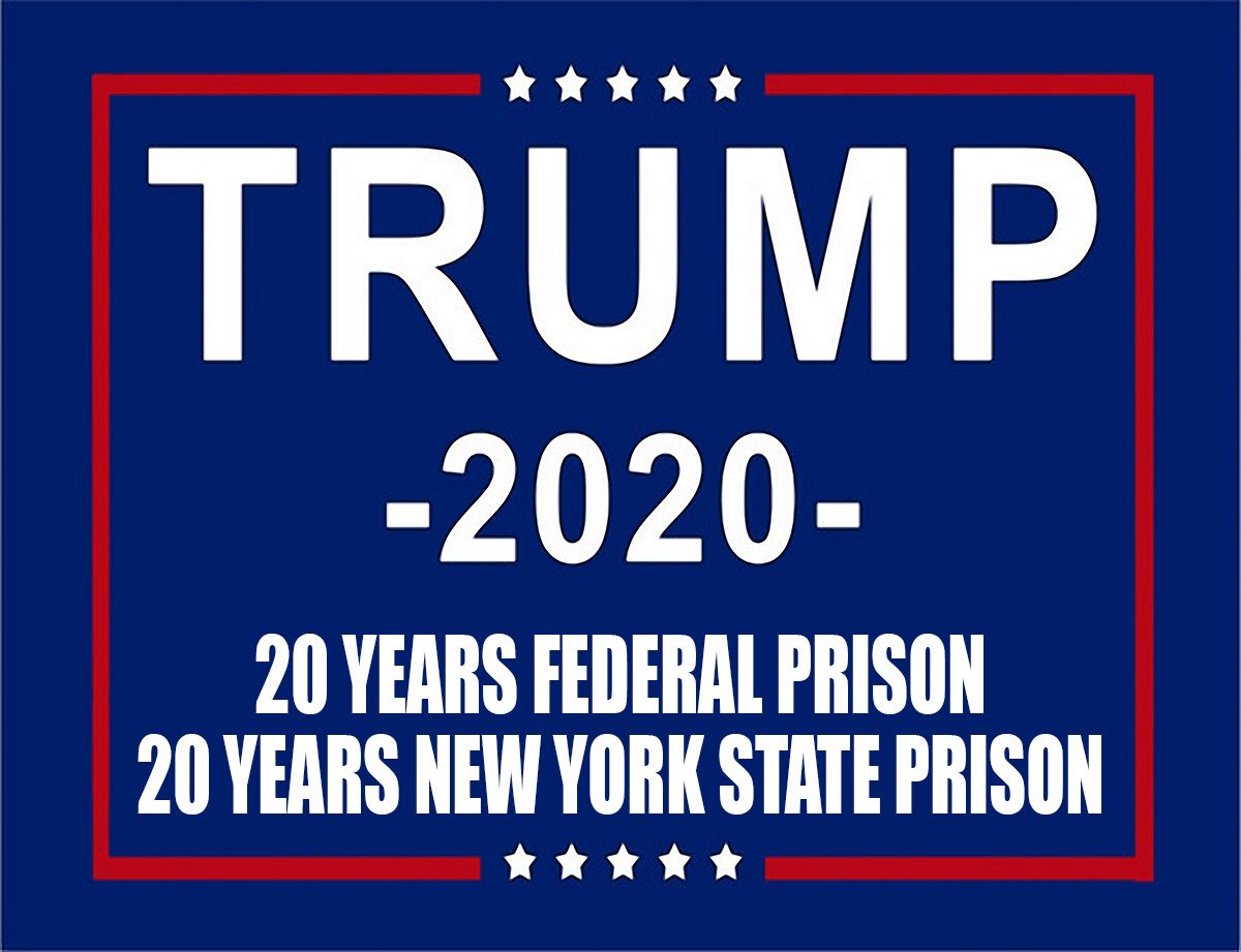 josephblowing4's tweet photo. @DearAuntCrabby @realDonaldTrump https://t.co/UKe4aEVEOR