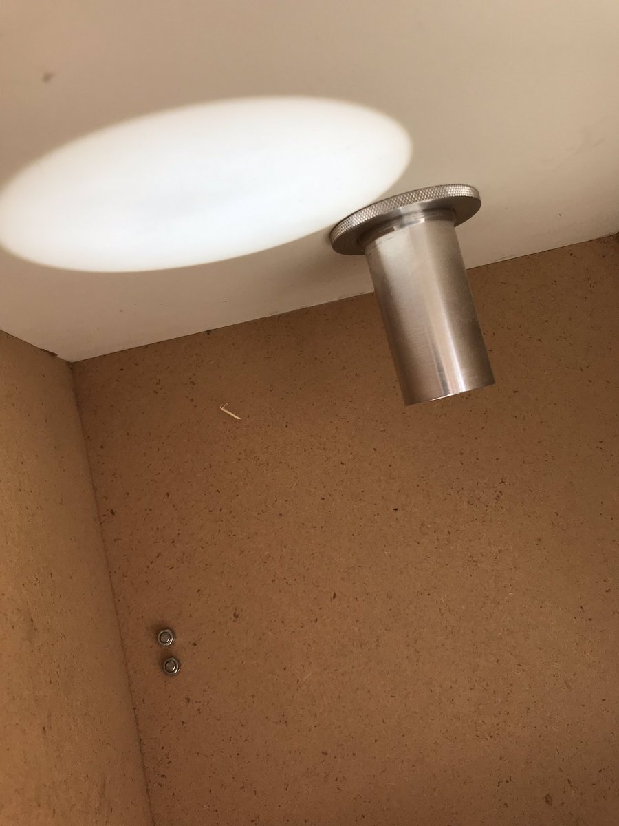 Greeneville Girls tweet media