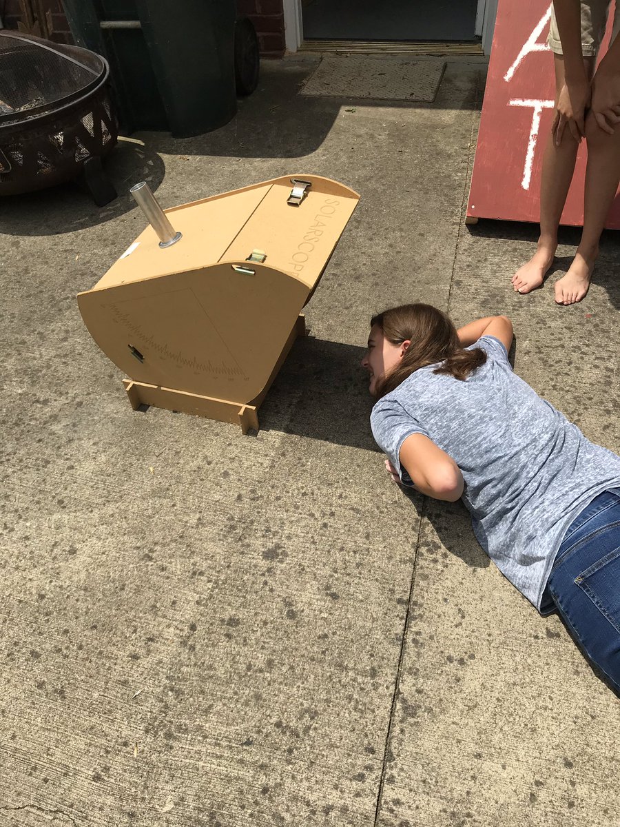 Greeneville Girls tweet media