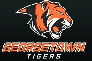 itscoachlawson's tweet photo. @trackconnect1
📢 Unsigned Class of 2019 📢
There is still time. Georgetown College is still looking for Men and Women to come join the Tiger Family. Scholarships are still available. DM me
#TigerNation #geauxtigaas #tracklife #TruatTheProcsss #waitonit https://t.co/QNyvnJt5JJ