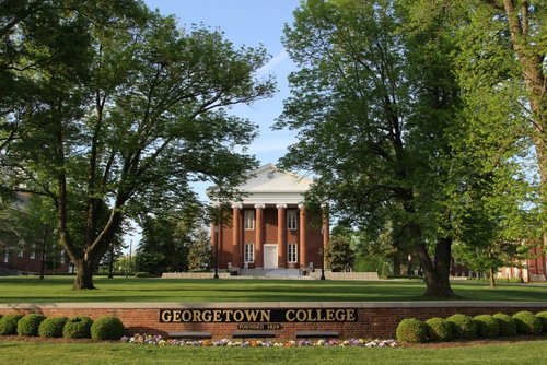 itscoachlawson's tweet photo. @trackconnect1
📢 Unsigned Class of 2019 📢
There is still time. Georgetown College is still looking for Men and Women to come join the Tiger Family. Scholarships are still available. DM me
#TigerNation #geauxtigaas #tracklife #TruatTheProcsss #waitonit https://t.co/QNyvnJt5JJ