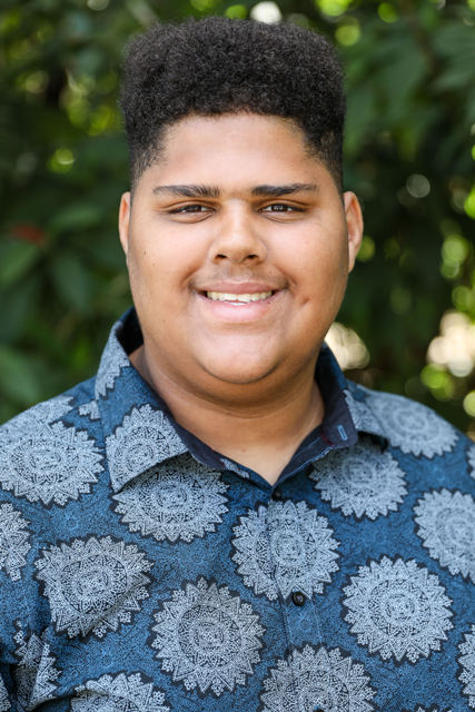 HeartGalleryLA's tweet photo. Jeston is an active young man who has a big interest in sports. He loved to talk about his role in the track and field team at his high school! Learn more at https://t.co/guN06WK255! #adoption #adopt #adoptionrocks #fostercare #heartgalleryla #heartgallery #losangeles #la https://t.co/6vBloVvBR1