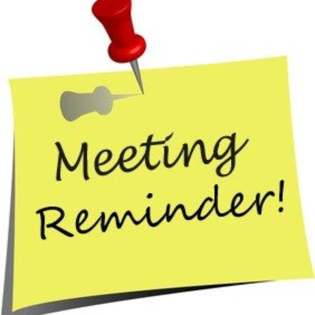 We are having an Extraordinary General Meeting at 8pm on Tuesday to co-opt new officers and re-elect existing ones. You can also volunteer to be a committee member. All welcome
#keepriverlawngreen
#conkersnotconcrete