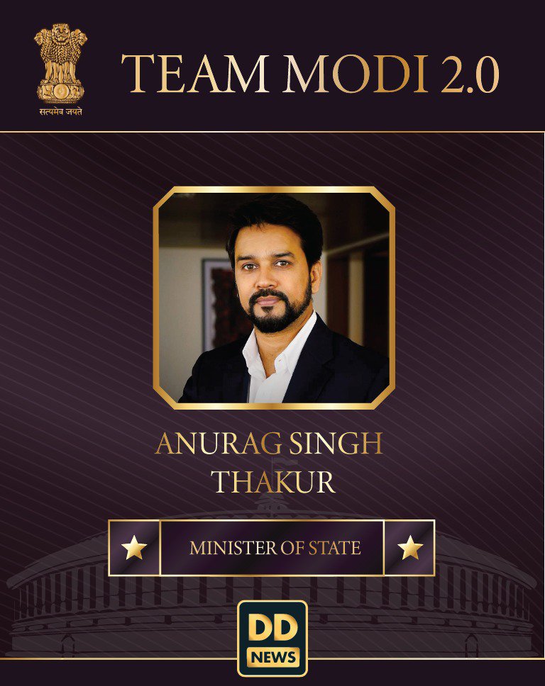 Dr. Rajesh Banwala (@banwala_) on Twitter photo 