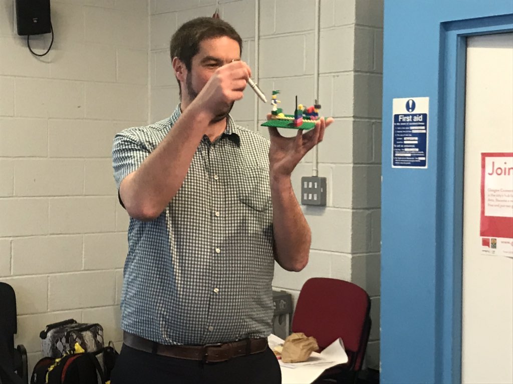 CurriculumInnovationES tweet media