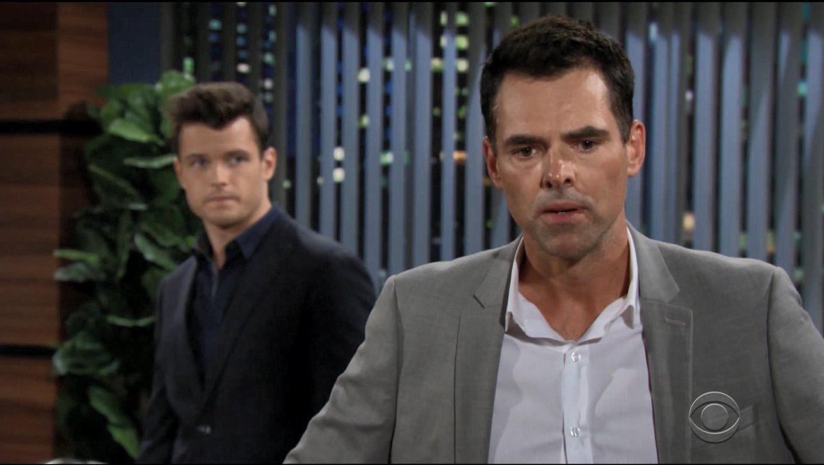 KingMinos777 tweet media