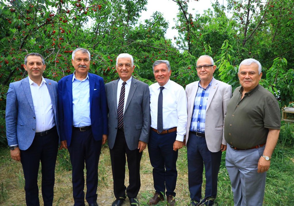 Osman Gürün