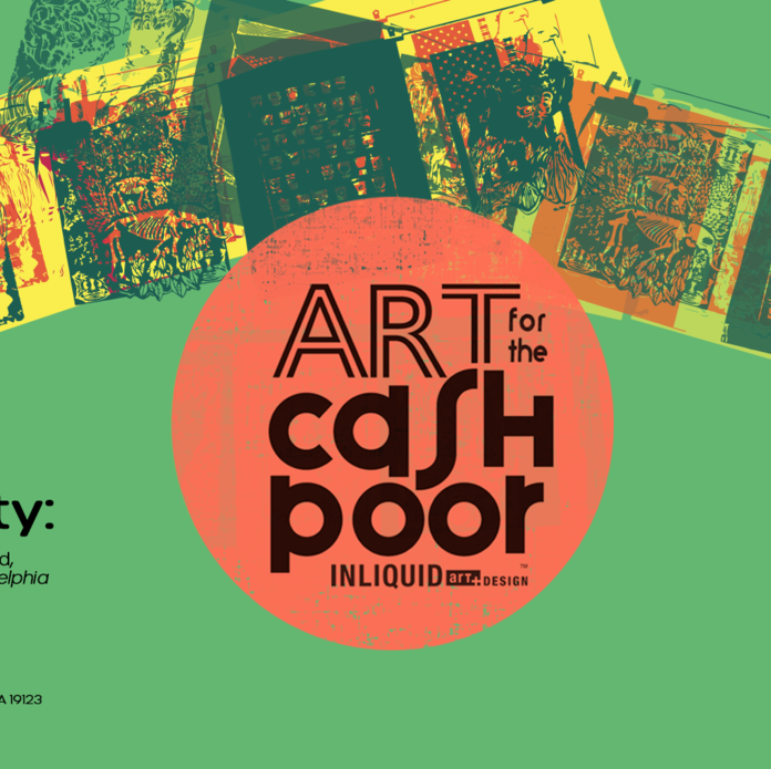 Phillyfunguide's tweet photo. Catch Cruel Intentions: The 90s Musical at @KimmelCenter, @inliquidart's Art  for the Cash Poor and so much more with #Funsavers!

https://t.co/fHZONH8jeS https://t.co/aoEw03VOl1
