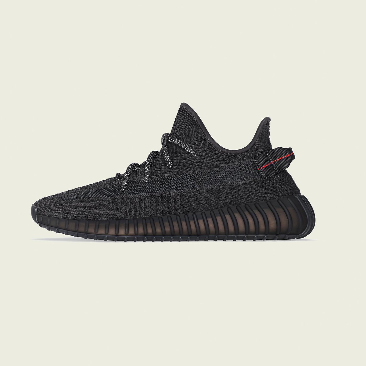LIMITED-QUANTITY Yeezy Boost 350 V2 