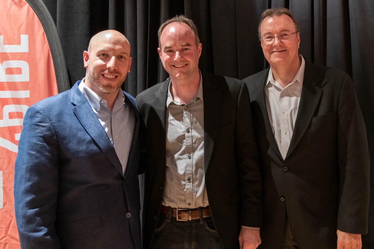 AIA_SC's tweet photo. #TBT: Reminiscing on all the fun had at the inaugural @AspireXperience Conference in #AshevilleNC! (Photos by Daniel Gale Photos) #AIASC #AIASAR #AIANational #AspireConference https://t.co/JYUmUrADO4