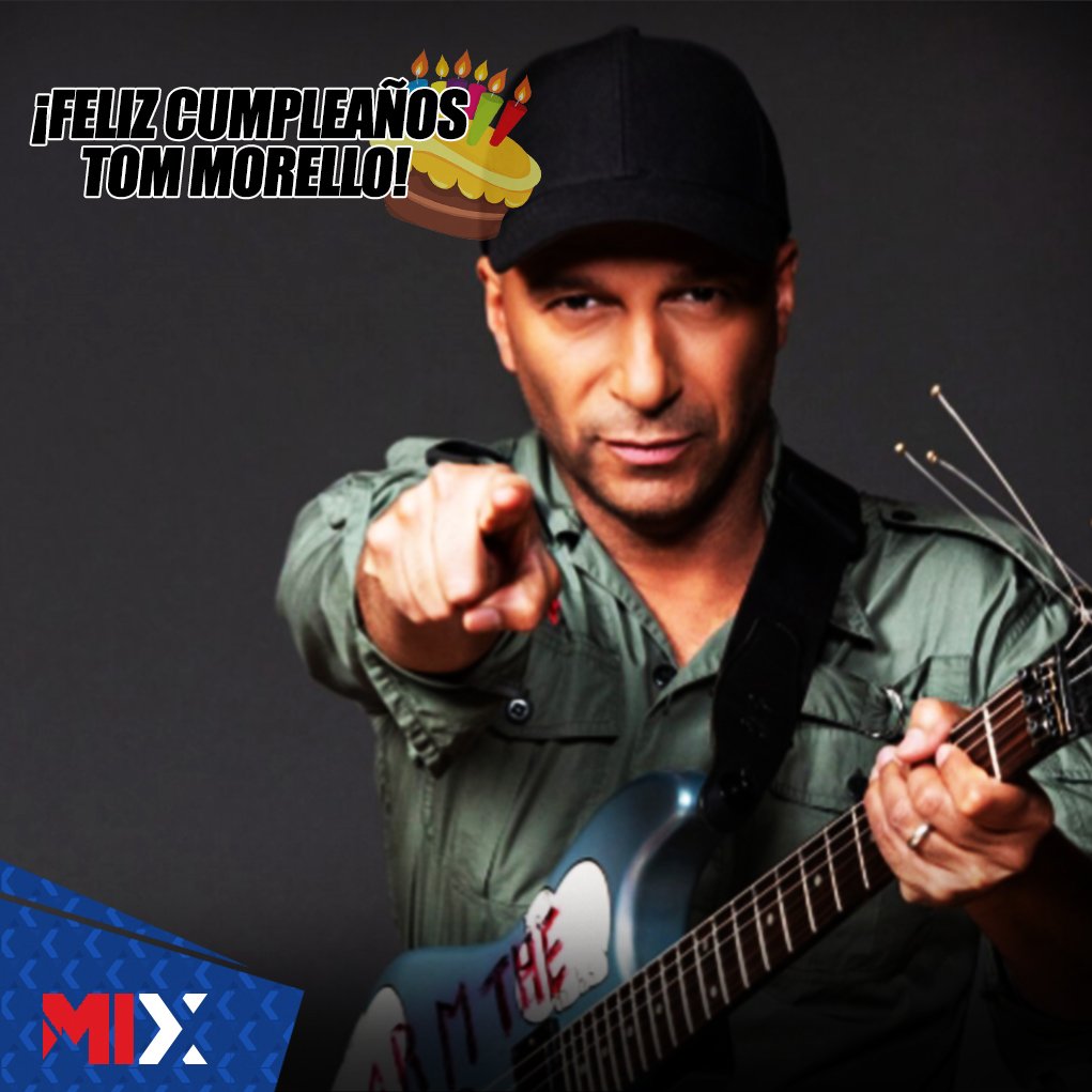 MIX FM on Twitter: \