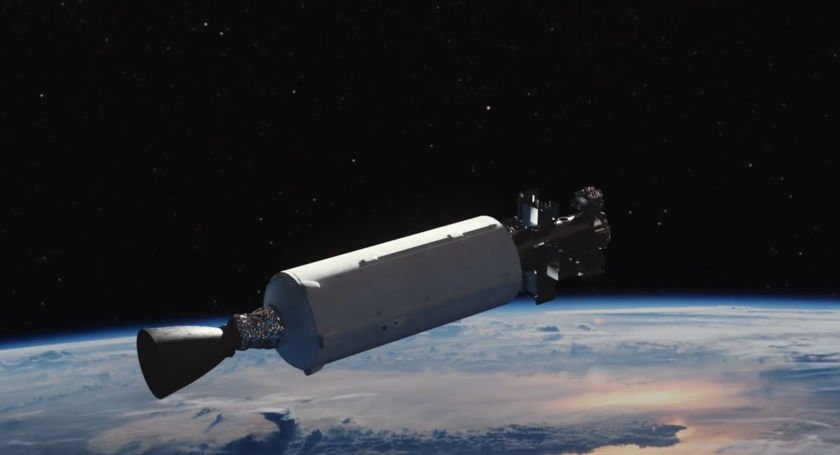 exploreplanets's tweet image. Our #LightSail2 spacecraft has safely arrived at Cape Canaveral, Florida.

Next stop: space! planetary.org/blogs/jason-da…