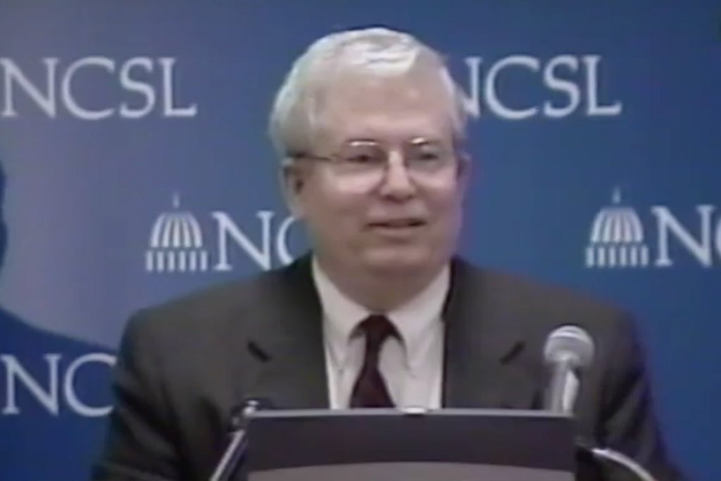 attack_mike's tweet image. "Deceased G.O.P. Strategist’s Hard Drives Reveal New Details on the Census Citizenship Question"