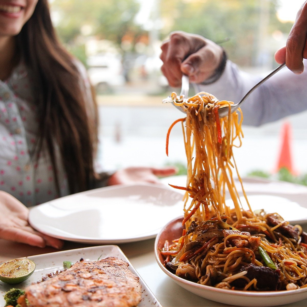P.F. Chang's RD tweet media