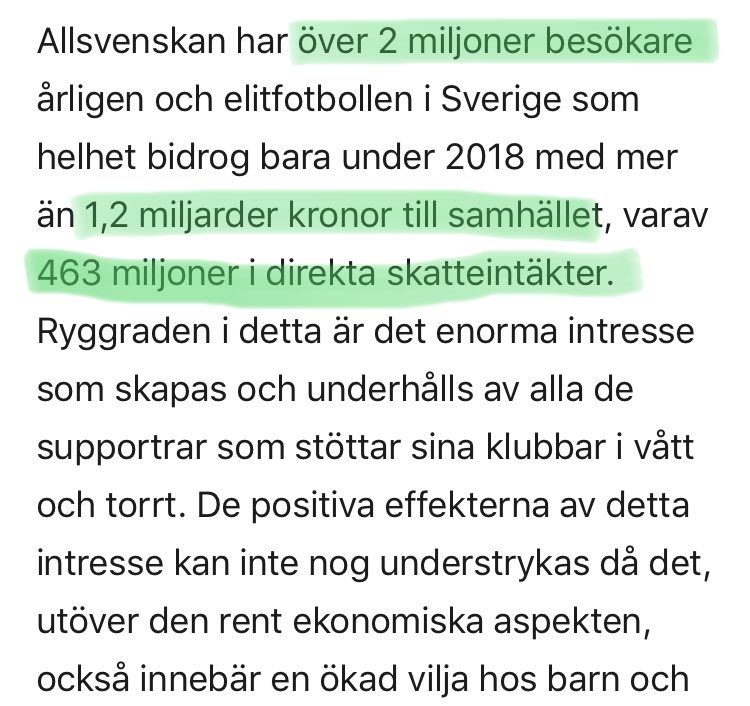 Andreas Ferm tweet media