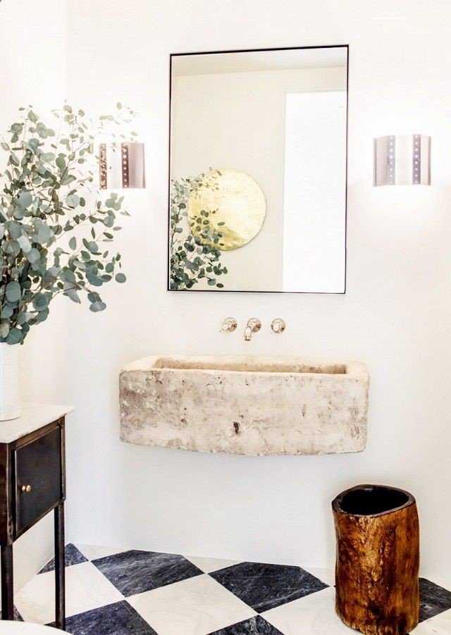 InteriorDecors1's tweet photo. Combining décor styles can be difficult, but this modern rustic abode has perfected the trend. - #home #homedecor #decor #interiordesign https://t.co/0zyhkyCLPZ https://t.co/8wAXRq8D1t