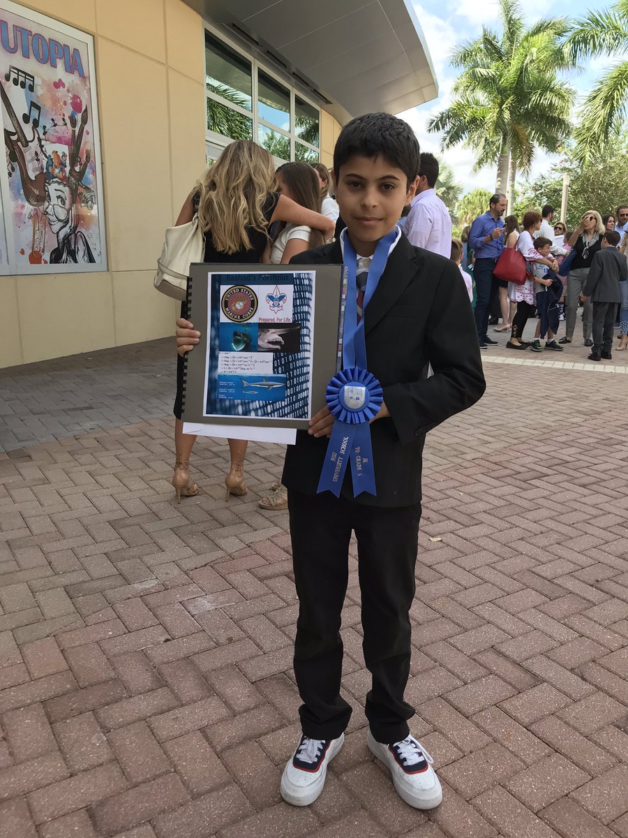 rkaiyal's tweet photo. Proud Uschool mom - finished 5th grade and onto middle school! Can’t wait for the next leg of this Uschool Lifer’s journey to begin! 🦈 https://t.co/JGoF3Ys9UC