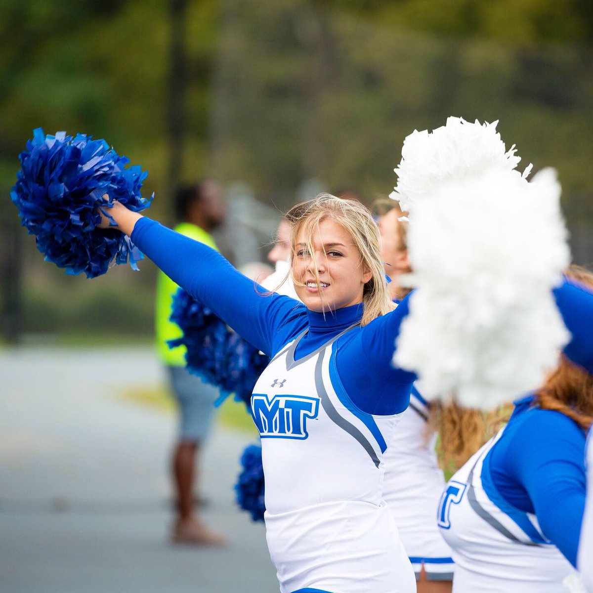nyit's tweet photo. #ThrowbackThursday What an incredible year it has been here at NYIT! #NYIT2019 https://t.co/PM7NeRSmnK