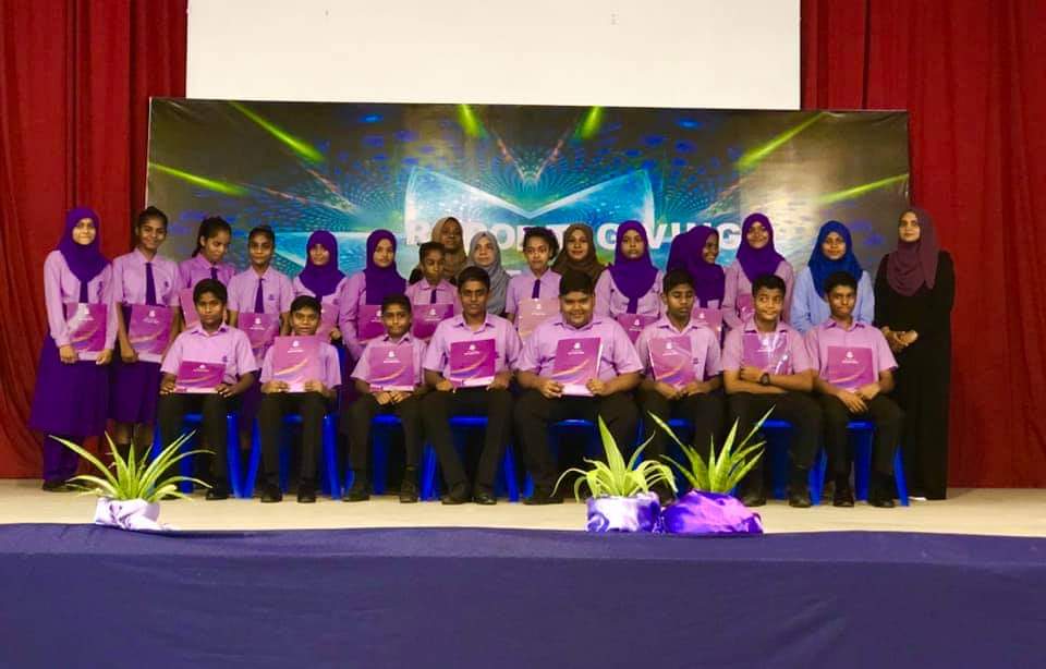 HAS_FVM tweet picture