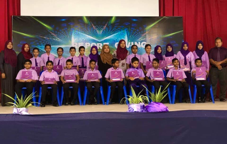 HAS_FVM tweet picture