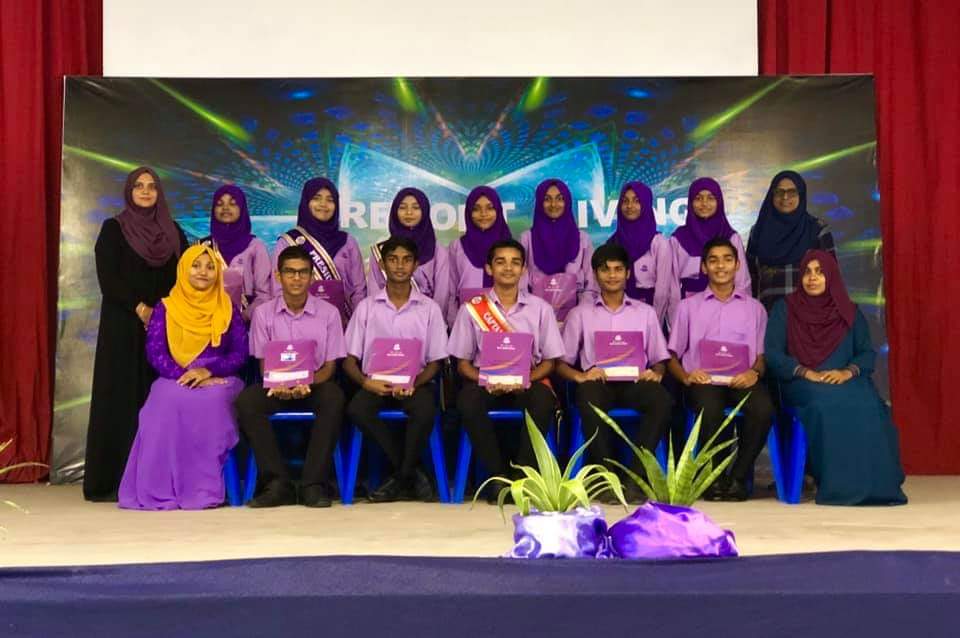 Hafiz Ahmed School (@has_fvm) on Twitter photo Report Giving -First Term 2019
Grade ( 5,6 ,7, 8 & 9)
m.facebook.com/story.php?stor…
<a href="/EducationMV/">Antique Furniture Parktown North</a> Report Giving -First Term 2019
Grade ( 5,6 ,7, 8 & 9)
m.facebook.com/story.php?stor…
<a href="/EducationMV/">Antique Furniture Parktown North</a>