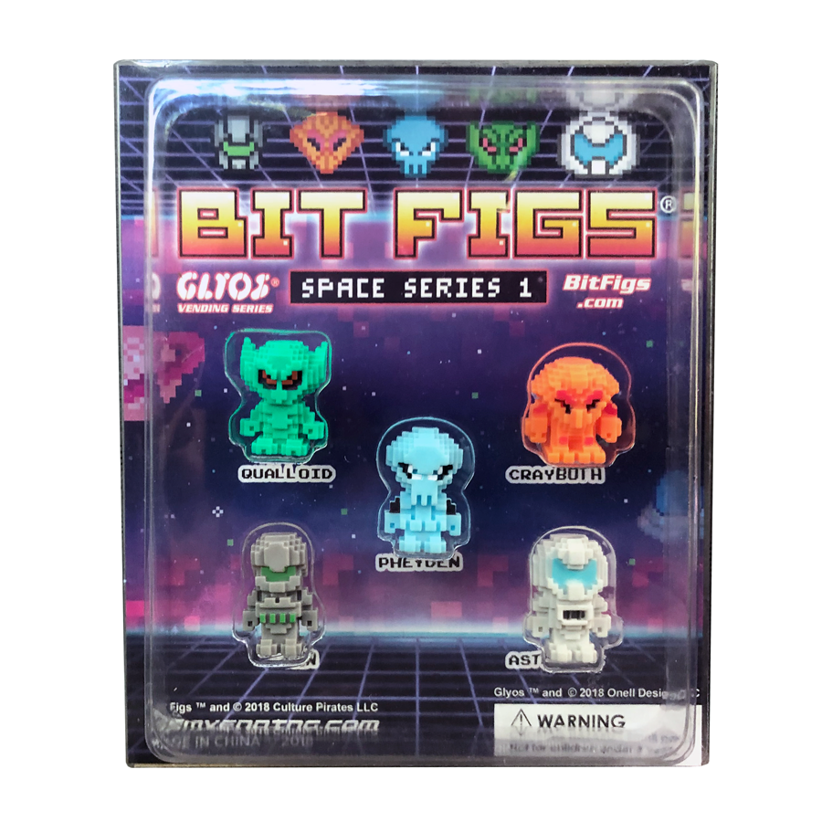 BitFigs's tweet photo. Bit Figs Wave 14: https://t.co/27MnhWcagM  #glyos #bitfigs #pixel #vending #toys https://t.co/Bsk1OyZcuE