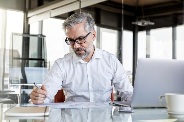 Thrive_Thinking's tweet photo. Five Things Your Business Needs To Prioritize To Be Successful https://t.co/j2lvwvj9zf

#startups #SMB #Entreprenuer #Businessgrowth #Businesssucess https://t.co/SEFrZw1gVc