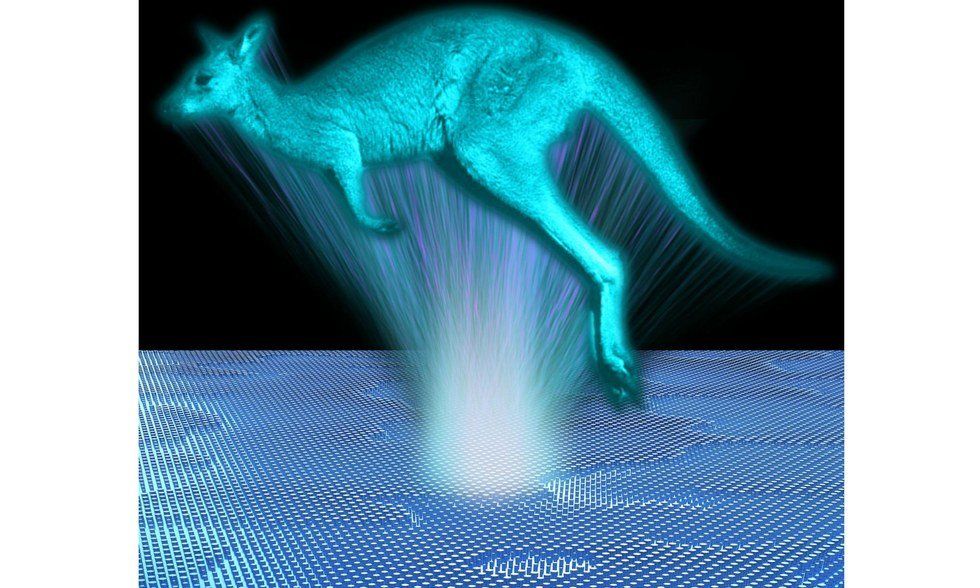 как будет голограмма. бомовская голограмма. голография в искусстве. как будет голограмма. как будет голограмма.