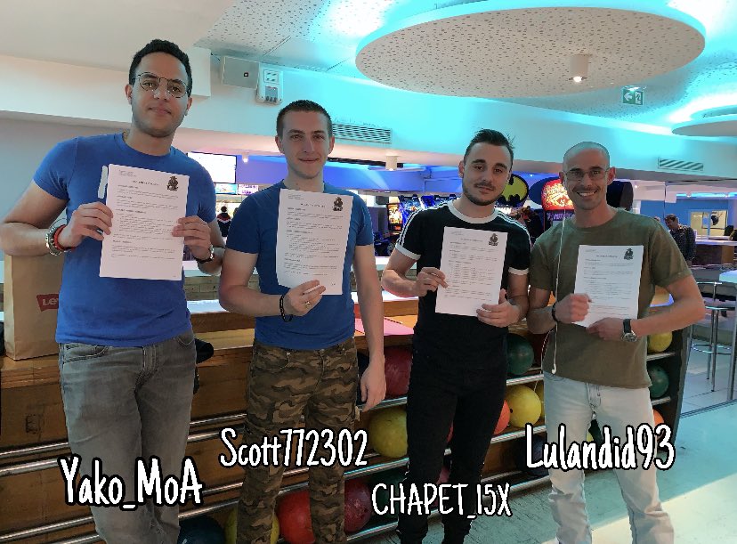 CVG_FIFA tweet media