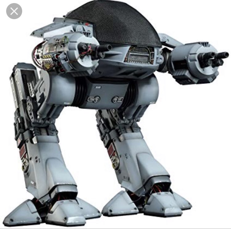DigitalObserve's tweet photo. Our 3rd album #betheunderground is finished. Will be out soon, doing the b’sides! Some young #robot asked me the other day, What’s a b’sides? Nearly went all ED-209! https://t.co/1Rkb7UROAO
