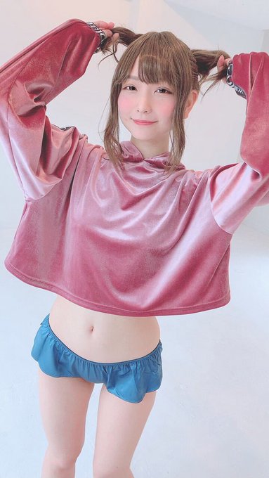 Twitterのコスプレ画像47
